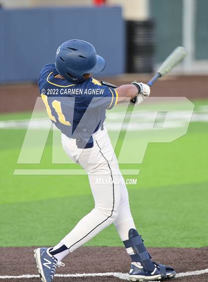Thumbnail 3 in Cypress Lakes vs Cypress Ranch photogallery.