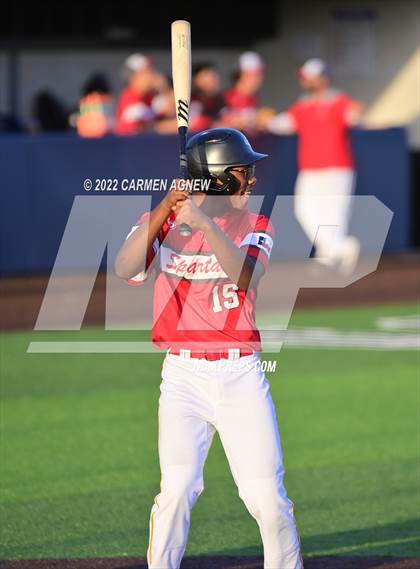 Thumbnail 1 in Cypress Lakes vs Cypress Ranch photogallery.