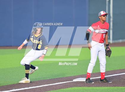 Thumbnail 2 in Cypress Lakes vs Cypress Ranch photogallery.