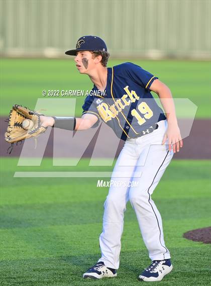 Thumbnail 3 in Cypress Lakes vs Cypress Ranch photogallery.