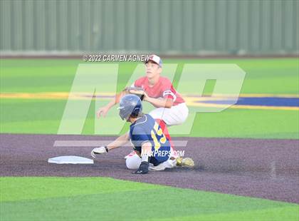 Thumbnail 1 in Cypress Lakes vs Cypress Ranch photogallery.