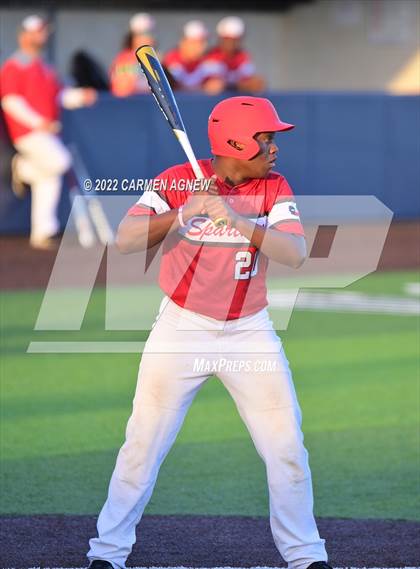Thumbnail 1 in Cypress Lakes vs Cypress Ranch photogallery.