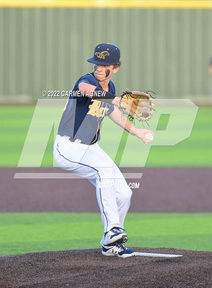Thumbnail 1 in Cypress Lakes vs Cypress Ranch photogallery.
