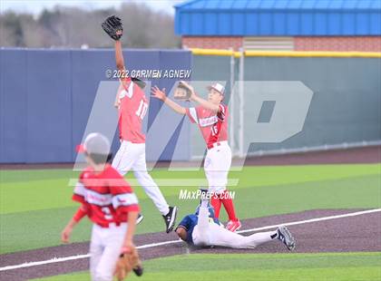 Thumbnail 1 in Cypress Lakes vs Cypress Ranch photogallery.