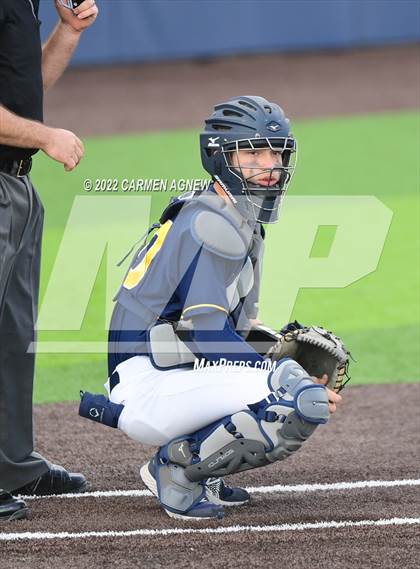 Thumbnail 3 in Cypress Lakes vs Cypress Ranch photogallery.