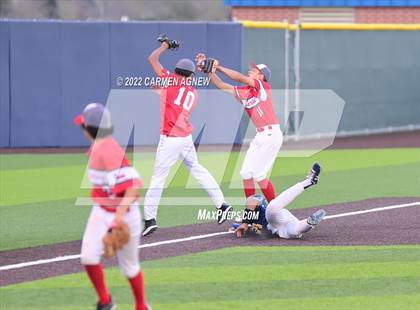 Thumbnail 2 in Cypress Lakes vs Cypress Ranch photogallery.