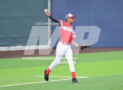 Thumbnail 2 in Cypress Lakes vs Cypress Ranch photogallery.