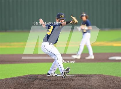 Thumbnail 1 in Cypress Lakes vs Cypress Ranch photogallery.