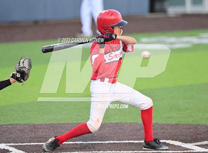 Thumbnail 2 in Cypress Lakes vs Cypress Ranch photogallery.