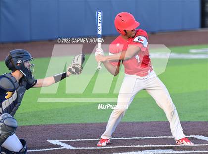 Thumbnail 3 in Cypress Lakes vs Cypress Ranch photogallery.