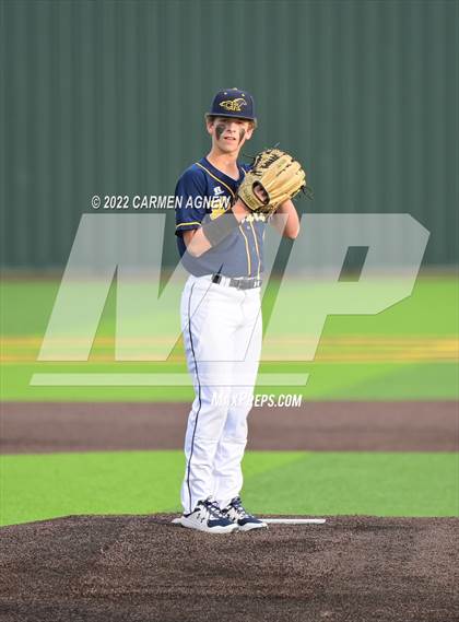 Thumbnail 2 in Cypress Lakes vs Cypress Ranch photogallery.
