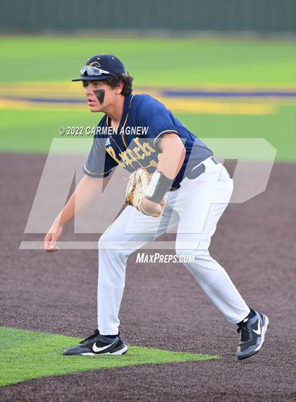 Thumbnail 2 in Cypress Lakes vs Cypress Ranch photogallery.