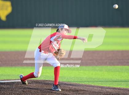 Thumbnail 1 in Cypress Lakes vs Cypress Ranch photogallery.