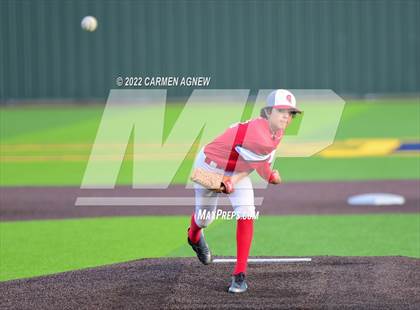 Thumbnail 3 in Cypress Lakes vs Cypress Ranch photogallery.