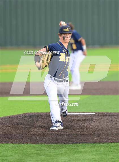 Thumbnail 3 in Cypress Lakes vs Cypress Ranch photogallery.
