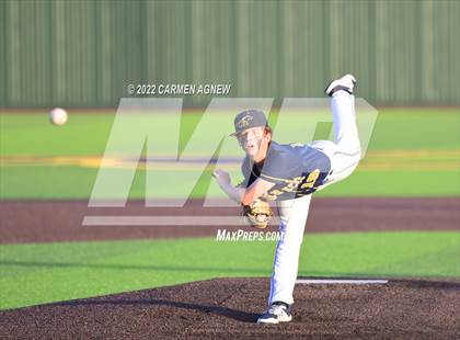 Thumbnail 3 in Cypress Lakes vs Cypress Ranch photogallery.