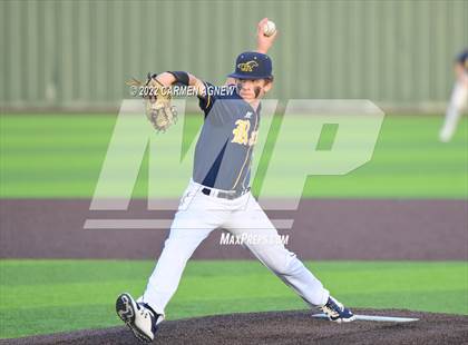 Thumbnail 2 in Cypress Lakes vs Cypress Ranch photogallery.