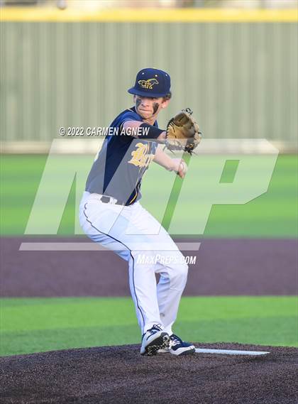 Thumbnail 3 in Cypress Lakes vs Cypress Ranch photogallery.