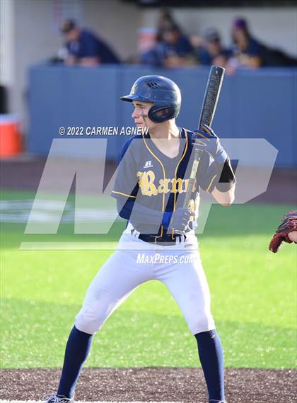 Thumbnail 1 in Cypress Lakes vs Cypress Ranch photogallery.