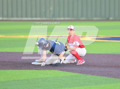 Thumbnail 3 in Cypress Lakes vs Cypress Ranch photogallery.