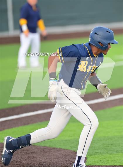 Thumbnail 1 in Cypress Lakes vs Cypress Ranch photogallery.