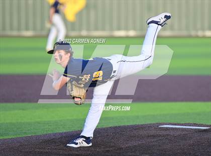 Thumbnail 1 in Cypress Lakes vs Cypress Ranch photogallery.