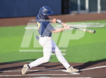 Thumbnail 1 in Cypress Lakes vs Cypress Ranch photogallery.