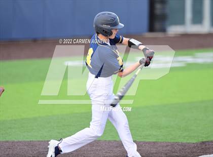 Thumbnail 1 in Cypress Lakes vs Cypress Ranch photogallery.