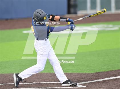 Thumbnail 1 in Cypress Lakes vs Cypress Ranch photogallery.