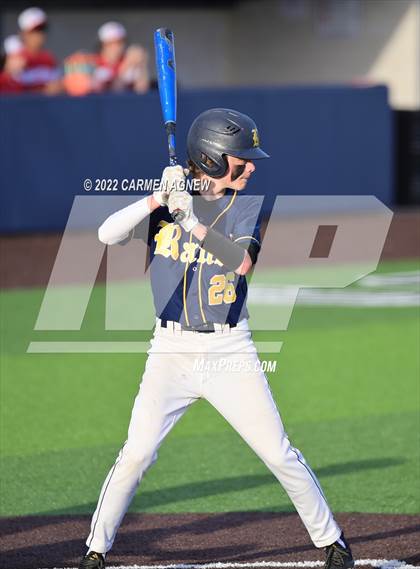 Thumbnail 2 in Cypress Lakes vs Cypress Ranch photogallery.