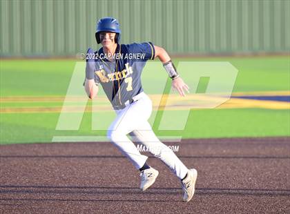 Thumbnail 1 in Cypress Lakes vs Cypress Ranch photogallery.