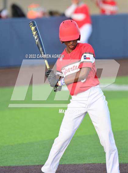 Thumbnail 2 in Cypress Lakes vs Cypress Ranch photogallery.