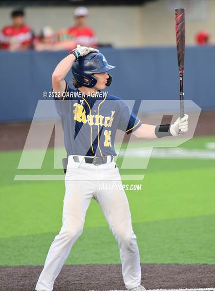 Thumbnail 3 in Cypress Lakes vs Cypress Ranch photogallery.