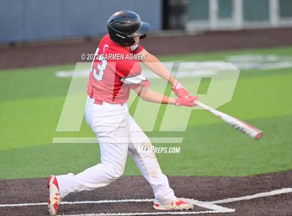 Thumbnail 3 in Cypress Lakes vs Cypress Ranch photogallery.