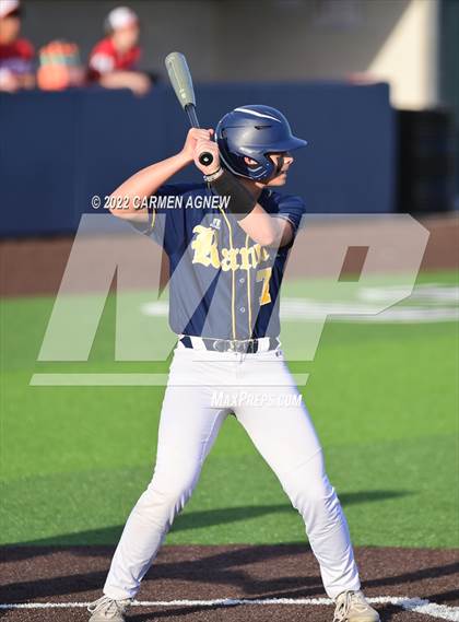 Thumbnail 2 in Cypress Lakes vs Cypress Ranch photogallery.