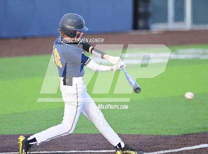 Thumbnail 1 in Cypress Lakes vs Cypress Ranch photogallery.