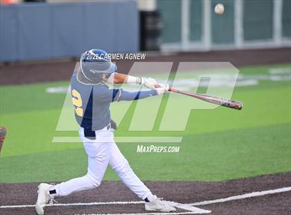 Thumbnail 2 in Cypress Lakes vs Cypress Ranch photogallery.