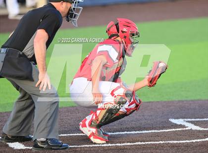Thumbnail 2 in Cypress Lakes vs Cypress Ranch photogallery.