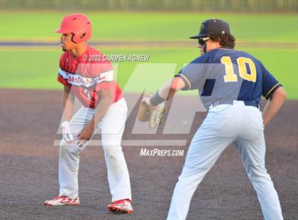 Thumbnail 3 in Cypress Lakes vs Cypress Ranch photogallery.