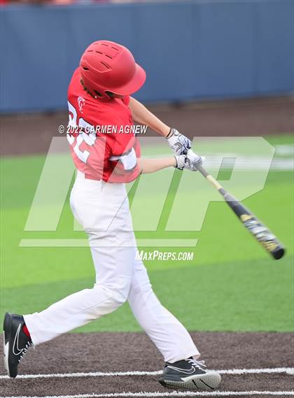 Thumbnail 1 in Cypress Lakes vs Cypress Ranch photogallery.