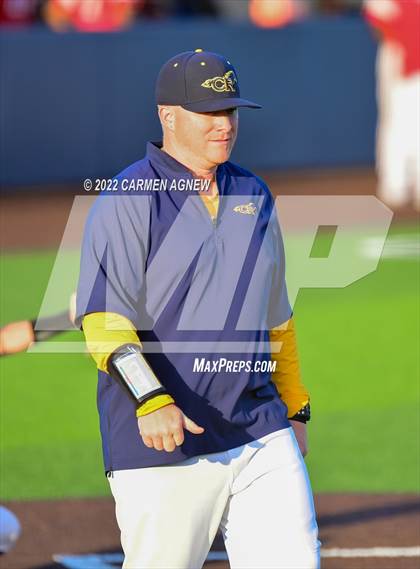 Thumbnail 3 in Cypress Lakes vs Cypress Ranch photogallery.