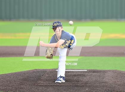 Thumbnail 2 in Cypress Lakes vs Cypress Ranch photogallery.