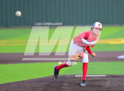 Thumbnail 1 in Cypress Lakes vs Cypress Ranch photogallery.