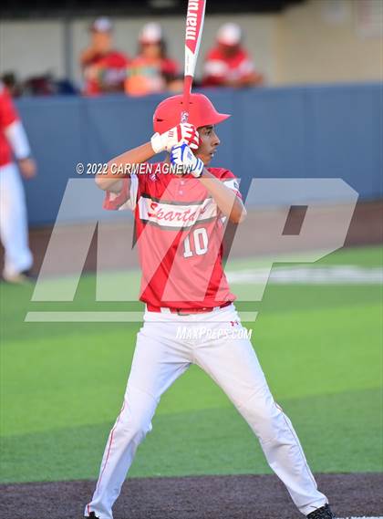 Thumbnail 1 in Cypress Lakes vs Cypress Ranch photogallery.