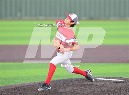 Thumbnail 2 in Cypress Lakes vs Cypress Ranch photogallery.