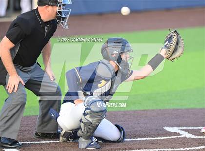 Thumbnail 3 in Cypress Lakes vs Cypress Ranch photogallery.