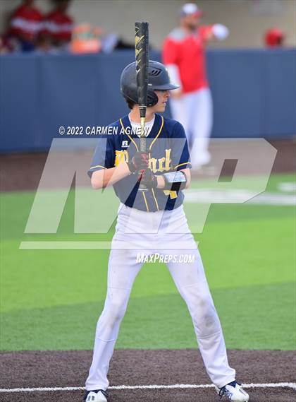 Thumbnail 3 in Cypress Lakes vs Cypress Ranch photogallery.