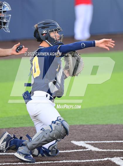 Thumbnail 2 in Cypress Lakes vs Cypress Ranch photogallery.