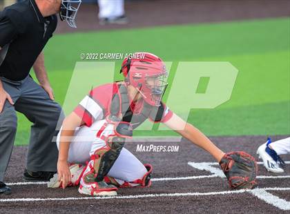Thumbnail 1 in Cypress Lakes vs Cypress Ranch photogallery.