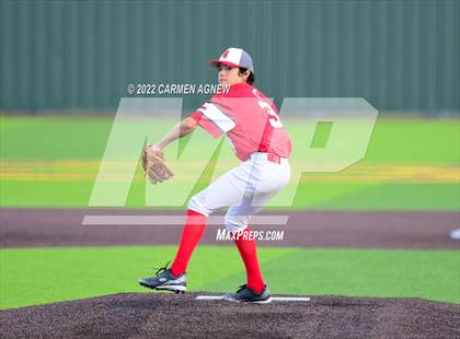 Thumbnail 3 in Cypress Lakes vs Cypress Ranch photogallery.